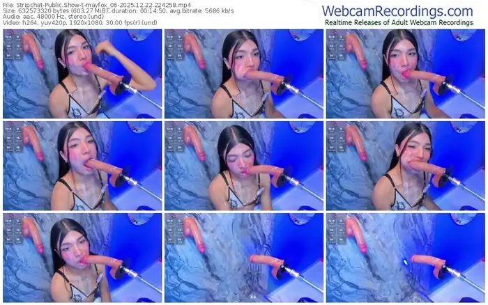 2025/12/22/stripchat-mayfox_06-22-42-58