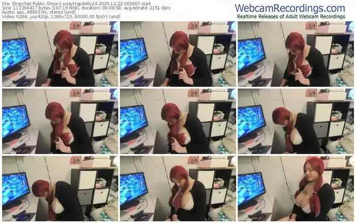 2025/12/22/stripchat-sissytrapdolly24-06-36-07