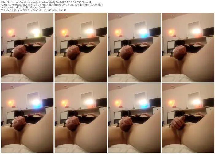 2025/12/22/stripchat-sissytrapdolly24-08-36-58