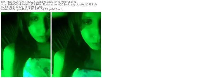 2025/12/22/stripchat-youka_tr-21-38-51