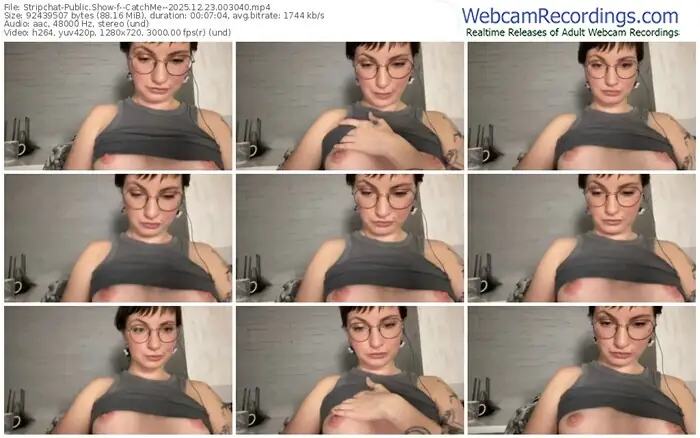 2025/12/23/stripchat--catchme--00-30-40