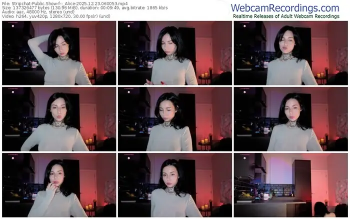 2025/12/23/stripchat--_alice-06-00-53
