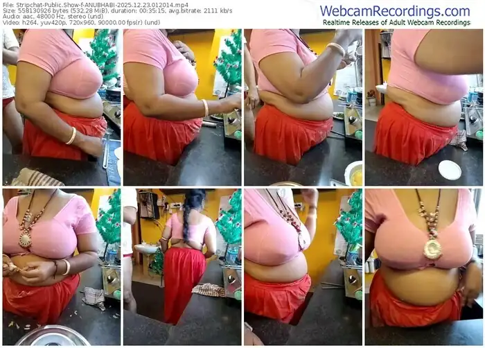 2025/12/23/stripchat-anubhabi-01-20-14