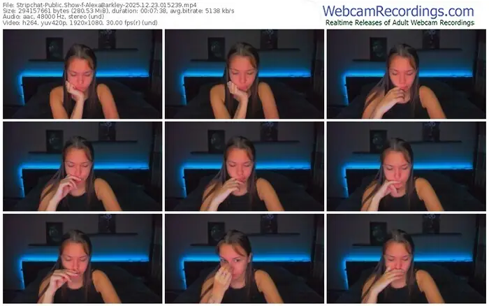 2025/12/23/stripchat-alexabarkley-01-52-39