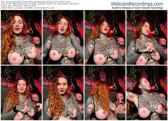2025/12/23/stripchat-alexandrawildd-11-29-13