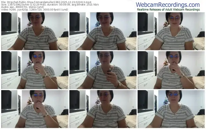 2025/12/23/stripchat-amandamuller1982-02-24-13