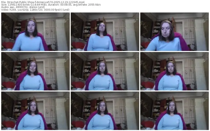 2025/12/23/stripchat-annalive570-12-29-45