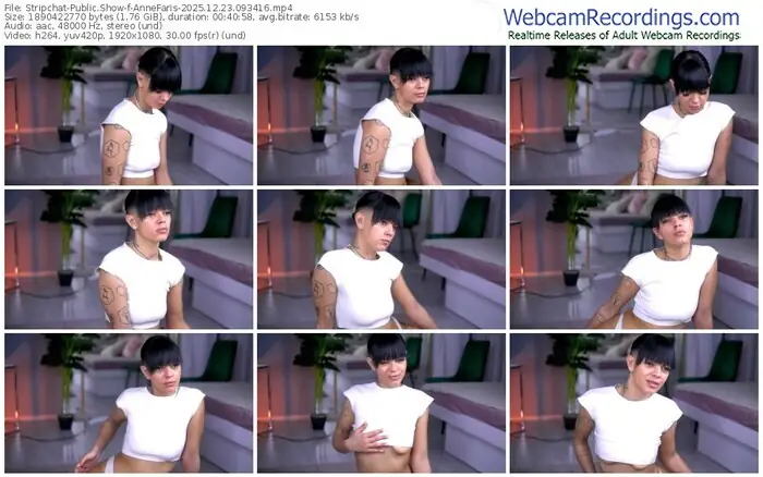 2025/12/23/stripchat-annefaris-09-34-16