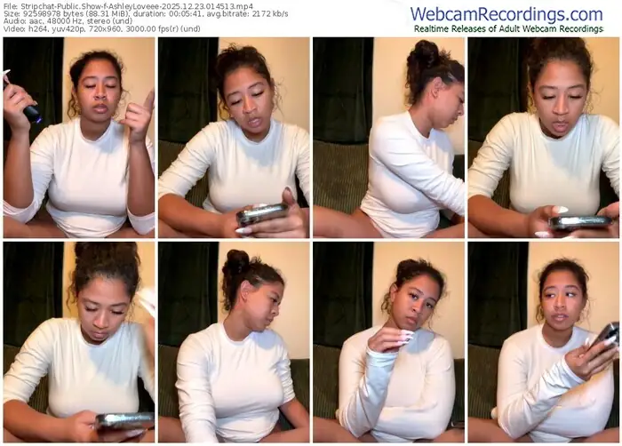 2025/12/23/stripchat-ashleyloveee-01-45-13