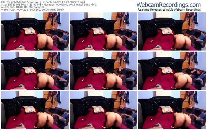 2025/12/23/stripchat-august-sophie-08-29-53