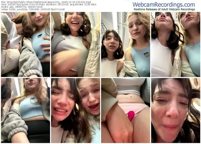 2025/12/23/stripchat-ballerinacappuccino_-10-16-22