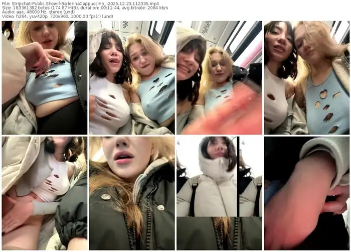 2025/12/23/stripchat-ballerinacappuccino_-11-23-35
