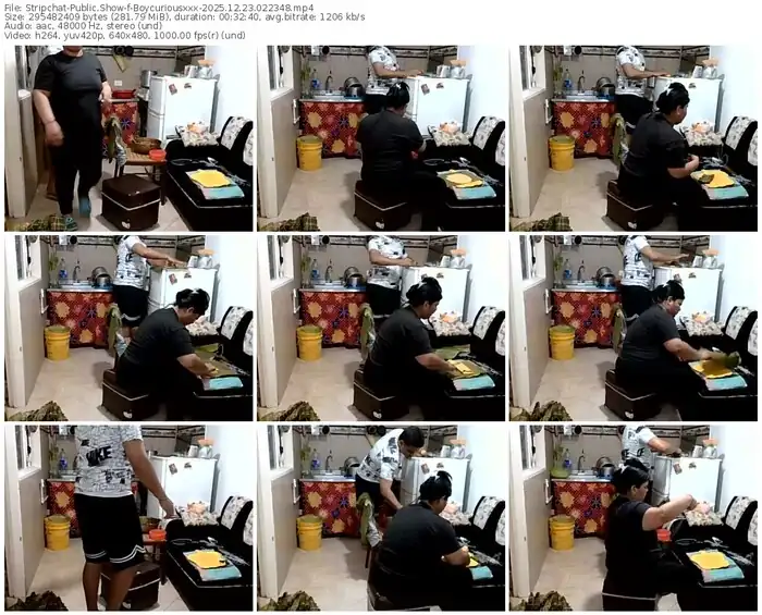 2025/12/23/stripchat-boycuriousxxx-02-23-48