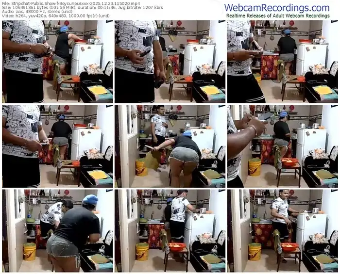 2025/12/23/stripchat-boycuriousxxx-11-50-20