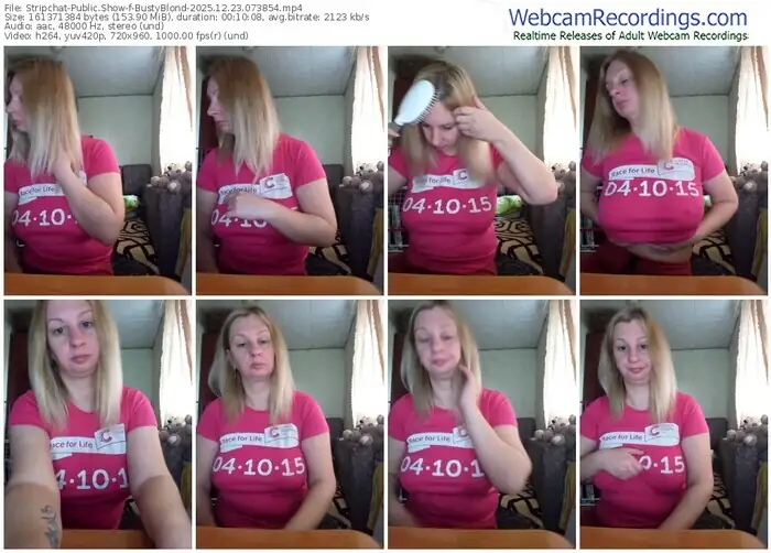 2025/12/23/stripchat-bustyblond-07-38-54