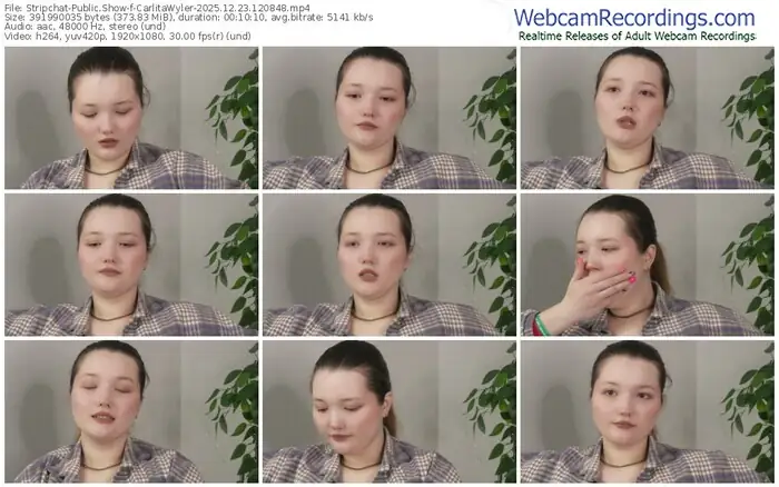 2025/12/23/stripchat-carlitawyler-12-08-48