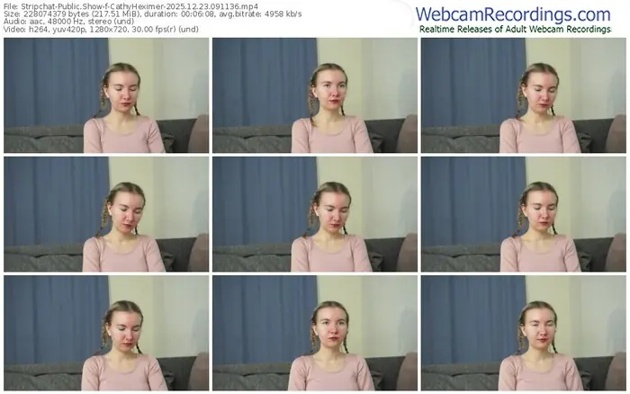 2025/12/23/stripchat-cathyheximer-09-11-36