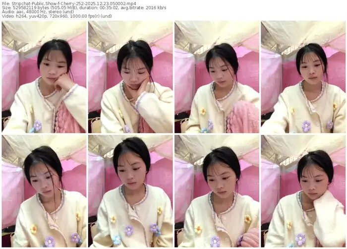 2025/12/23/stripchat-cherry-252-05-00-02