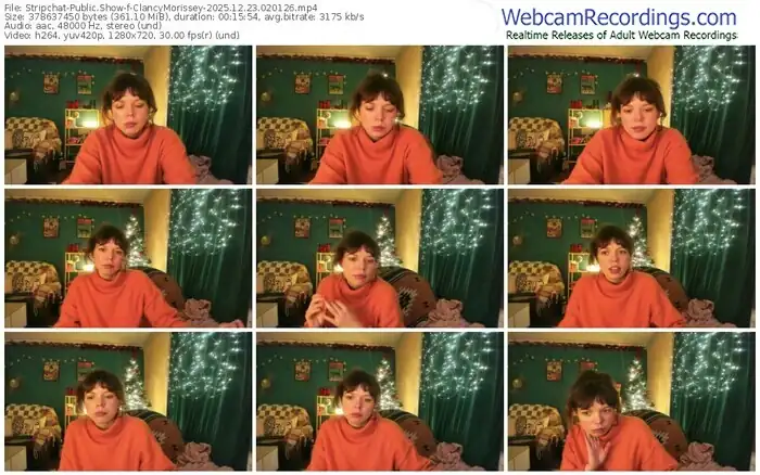 2025/12/23/stripchat-clancymorissey-02-01-26