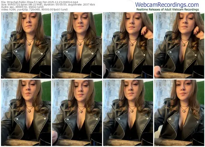 2025/12/23/stripchat-crazytori-09-43-14