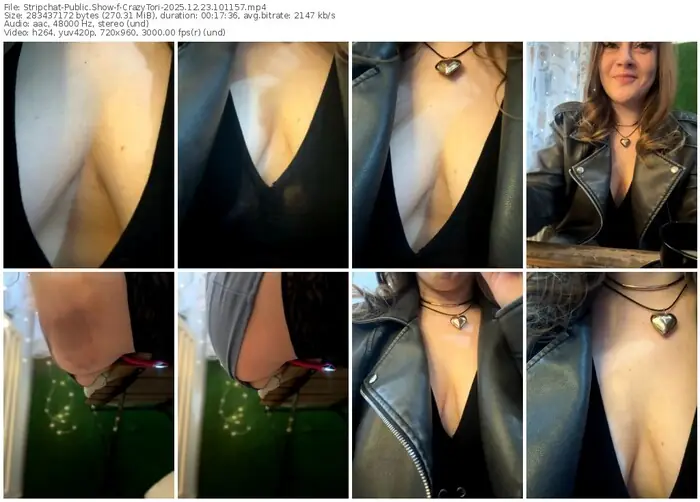 2025/12/23/stripchat-crazytori-10-11-57