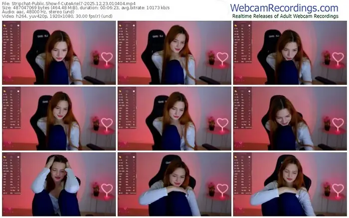 2025/12/23/stripchat-cuteariel7-01-04-04
