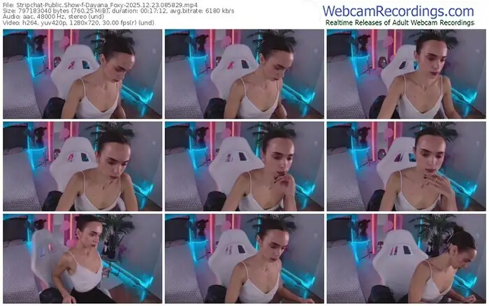 2025/12/23/stripchat-dayana_foxy-08-58-29