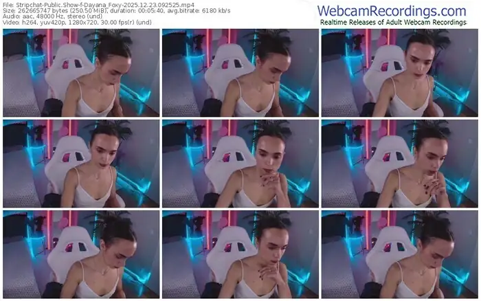 2025/12/23/stripchat-dayana_foxy-09-25-25