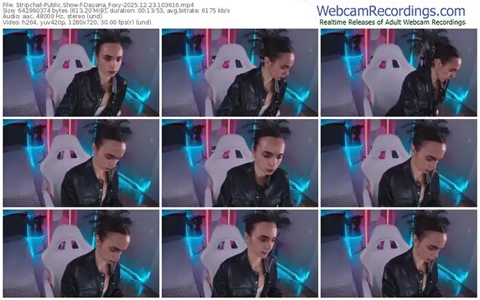 2025/12/23/stripchat-dayana_foxy-10-36-16