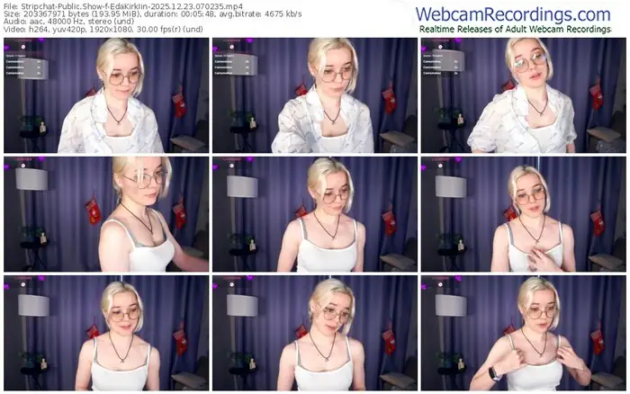 2025/12/23/stripchat-edakirkiin-07-02-35