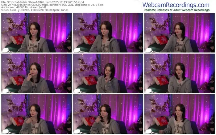 2025/12/23/stripchat-effielilium-10-01-50