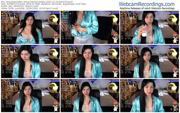 2025/12/23/stripchat-emilycandyy-09-16-32