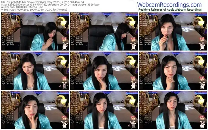 2025/12/23/stripchat-emilycandyy-10-01-46
