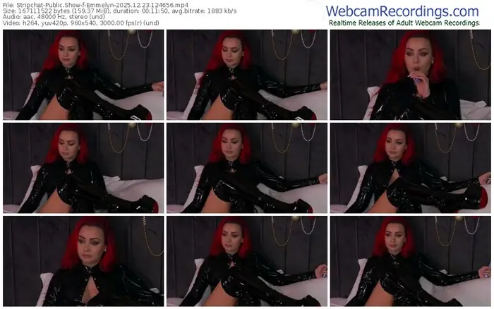 2025/12/23/stripchat-emmelyn-12-46-56