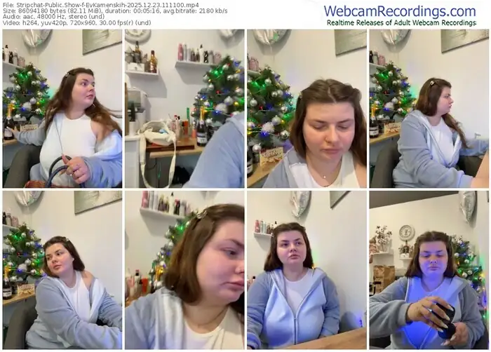 2025/12/23/stripchat-evkamenskih-11-11-00