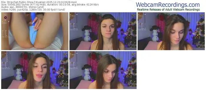 2025/12/23/stripchat-evahair-01-39-28