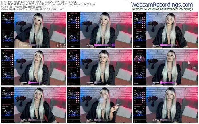 2025/12/23/stripchat-eva_evile-08-10-53