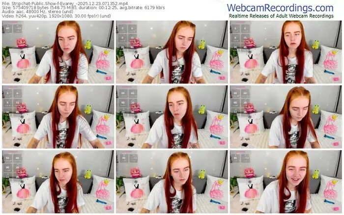 2025/12/23/stripchat-evarey_-07-13-52