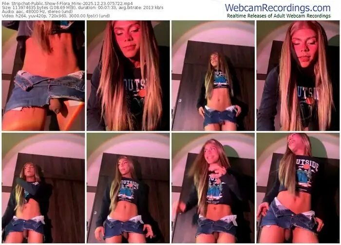 2025/12/23/stripchat-flora_minx-07-57-22