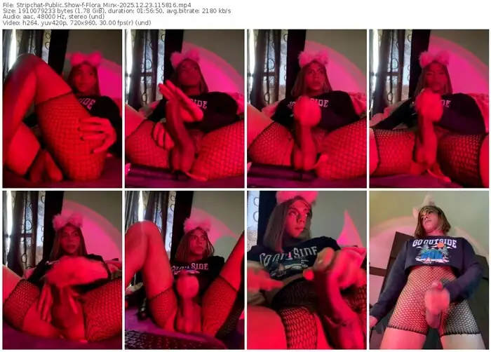 2025/12/23/stripchat-flora_minx-11-58-16
