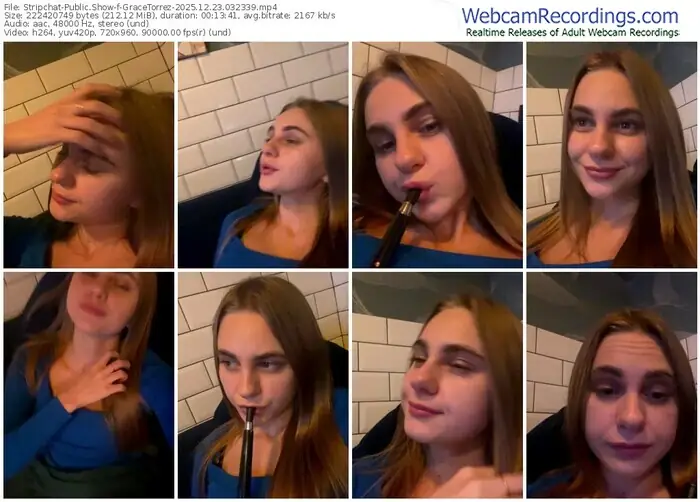 2025/12/23/stripchat-gracetorrez-03-23-39
