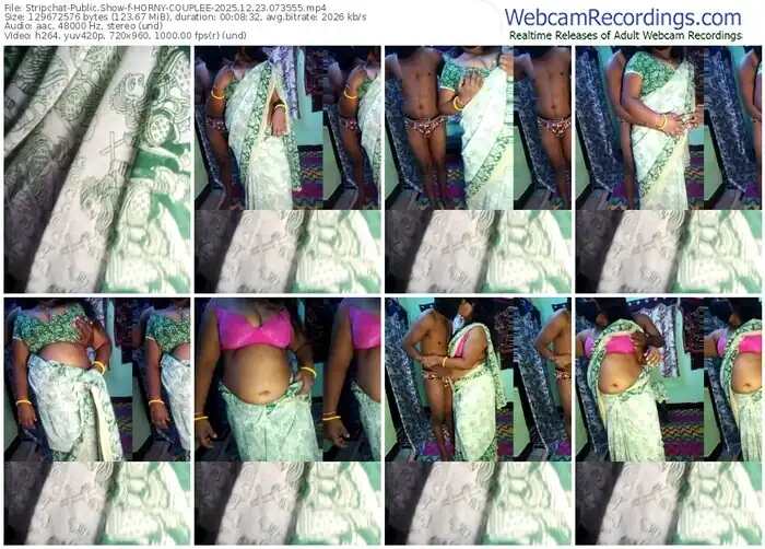 2025/12/23/stripchat-horny-couplee-07-35-55