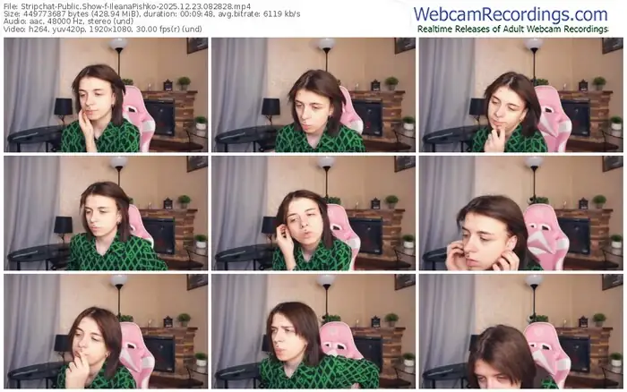 2025/12/23/stripchat-ileanapishko-08-28-28