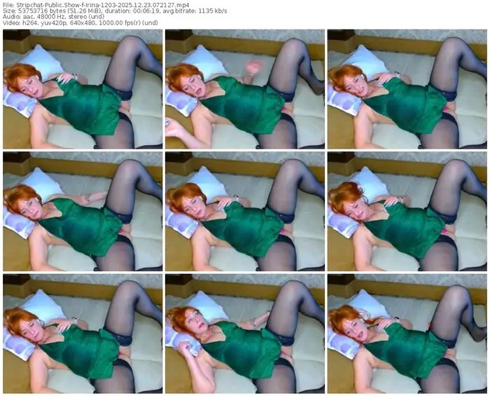2025/12/23/stripchat-irina-1203-07-21-27