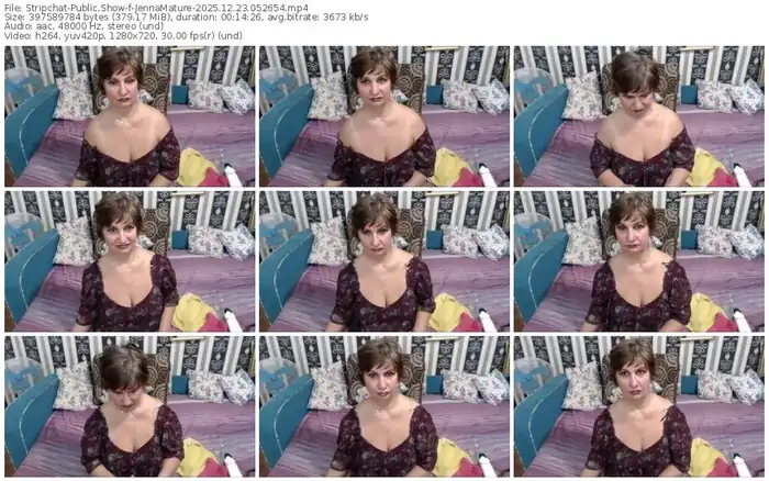 2025/12/23/stripchat-jennamature-05-26-54