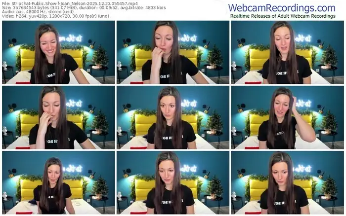 2025/12/23/stripchat-joan_nelson-05-54-57