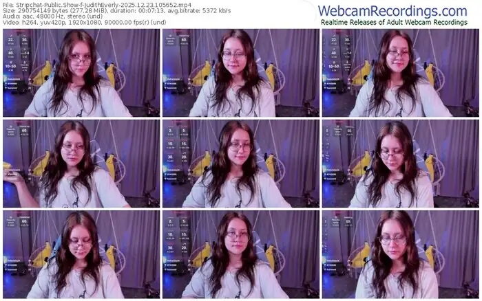 2025/12/23/stripchat-juditheverly-10-56-52