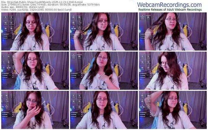 2025/12/23/stripchat-juditheverly-12-04-16