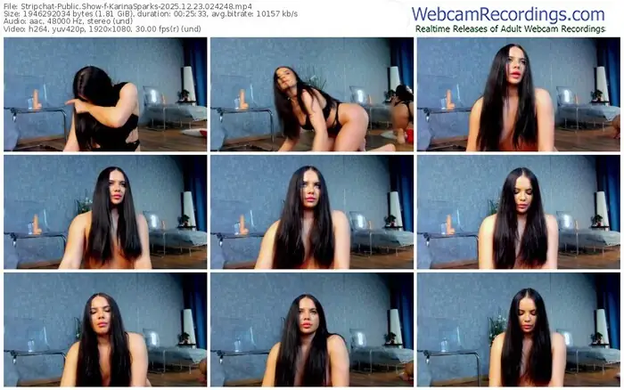 2025/12/23/stripchat-karinasparks-02-42-48
