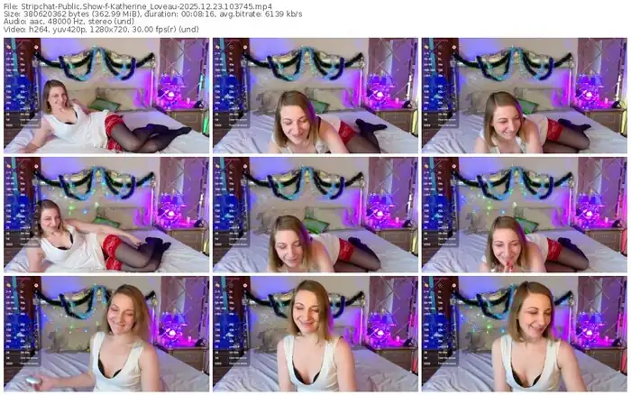 2025/12/23/stripchat-katherine_loveau-10-37-45